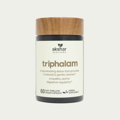 triphala