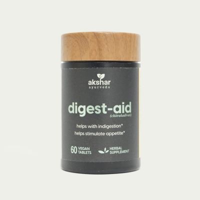 digest-aid tablets