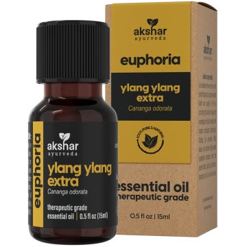 ylang ylang extra essential oil