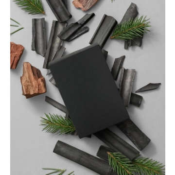 blackwood embers detox