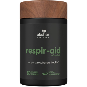 respir-aid (sitopladi)tablets