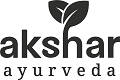 Akshar Ayurveda - Development
