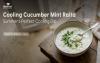 Ayurveda Summer recipes  