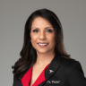 Dr. Sonya Patel, DAOM, FABORM