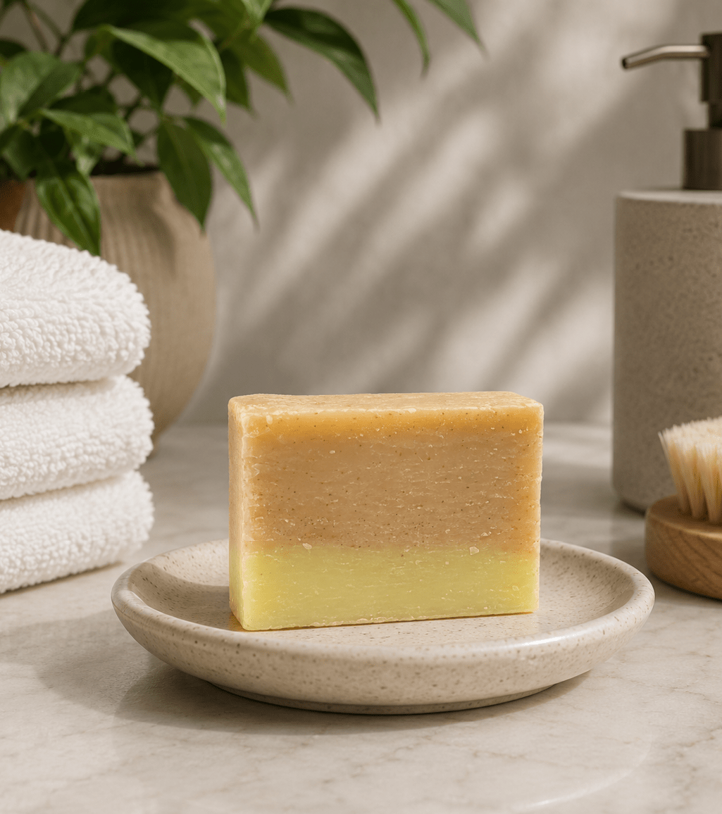 Did you know