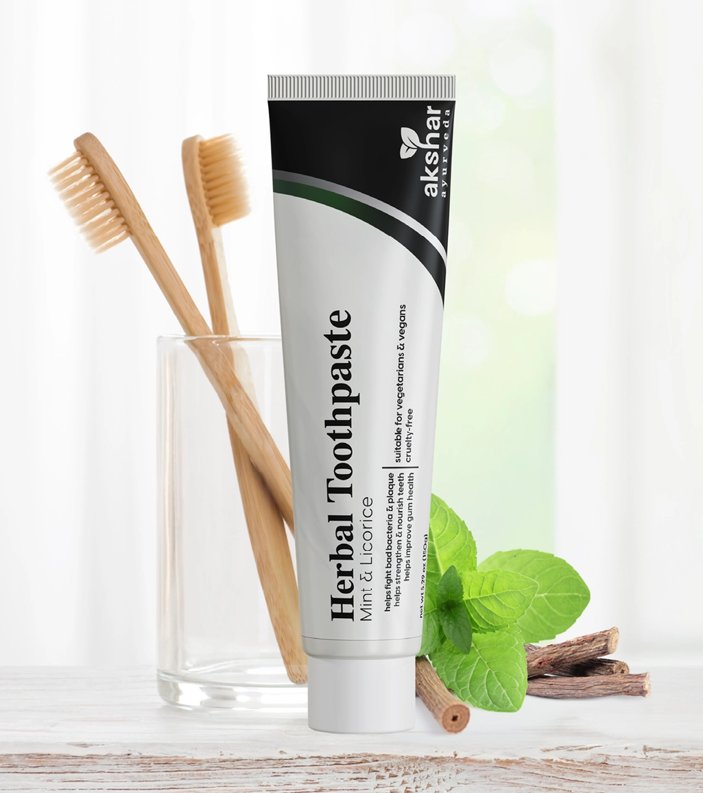 Did you know